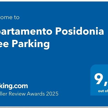 Apartamento Posidonia Free Parking Cádiz Kültér fotó