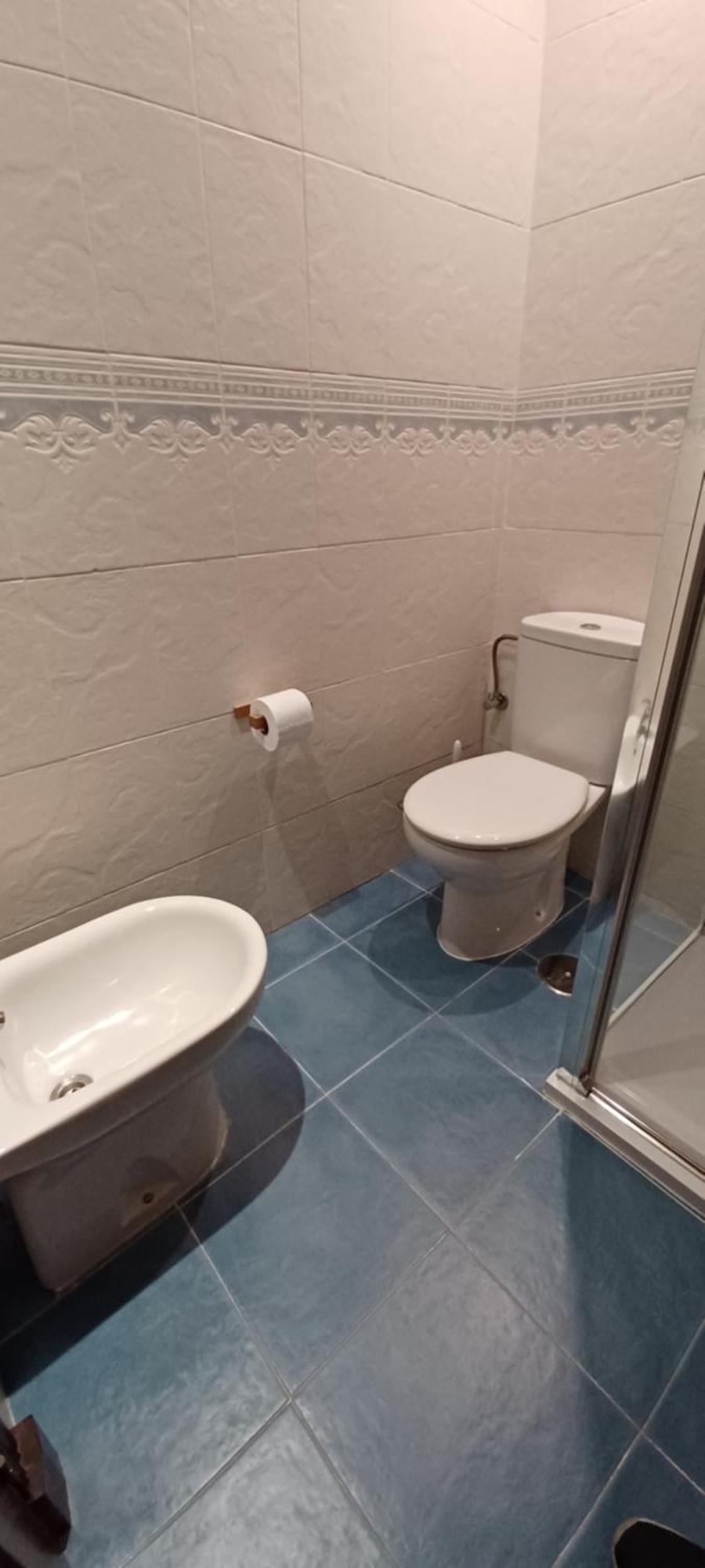 Apartamento Posidonia Free Parking Cádiz Kültér fotó