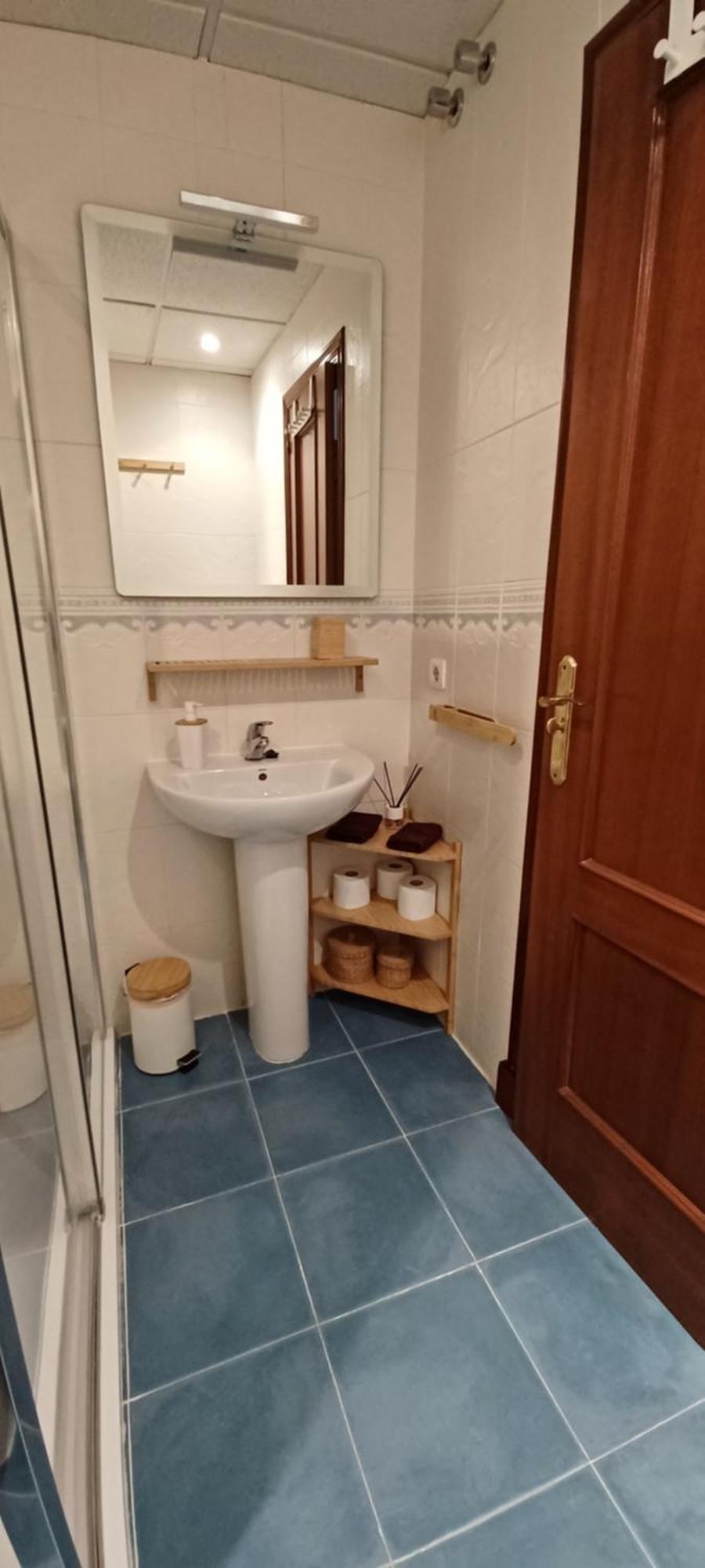 Apartamento Posidonia Free Parking Cádiz Kültér fotó