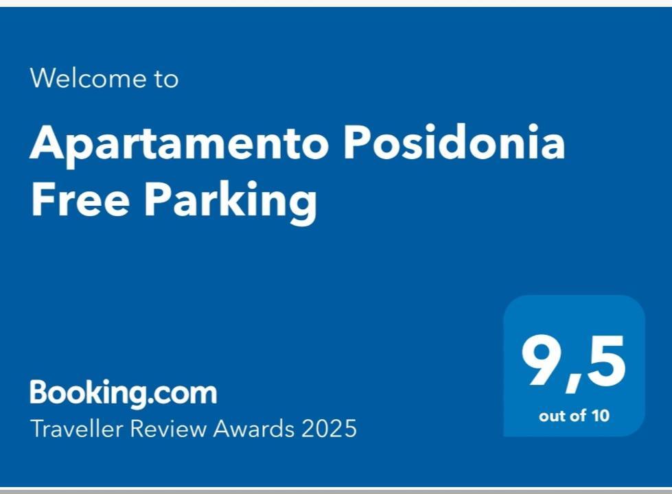 Apartamento Posidonia Free Parking Cádiz Kültér fotó